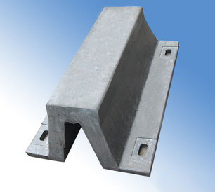 橡膠護舷產(chǎn)品圖冊