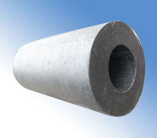 橡膠護舷產(chǎn)品圖冊