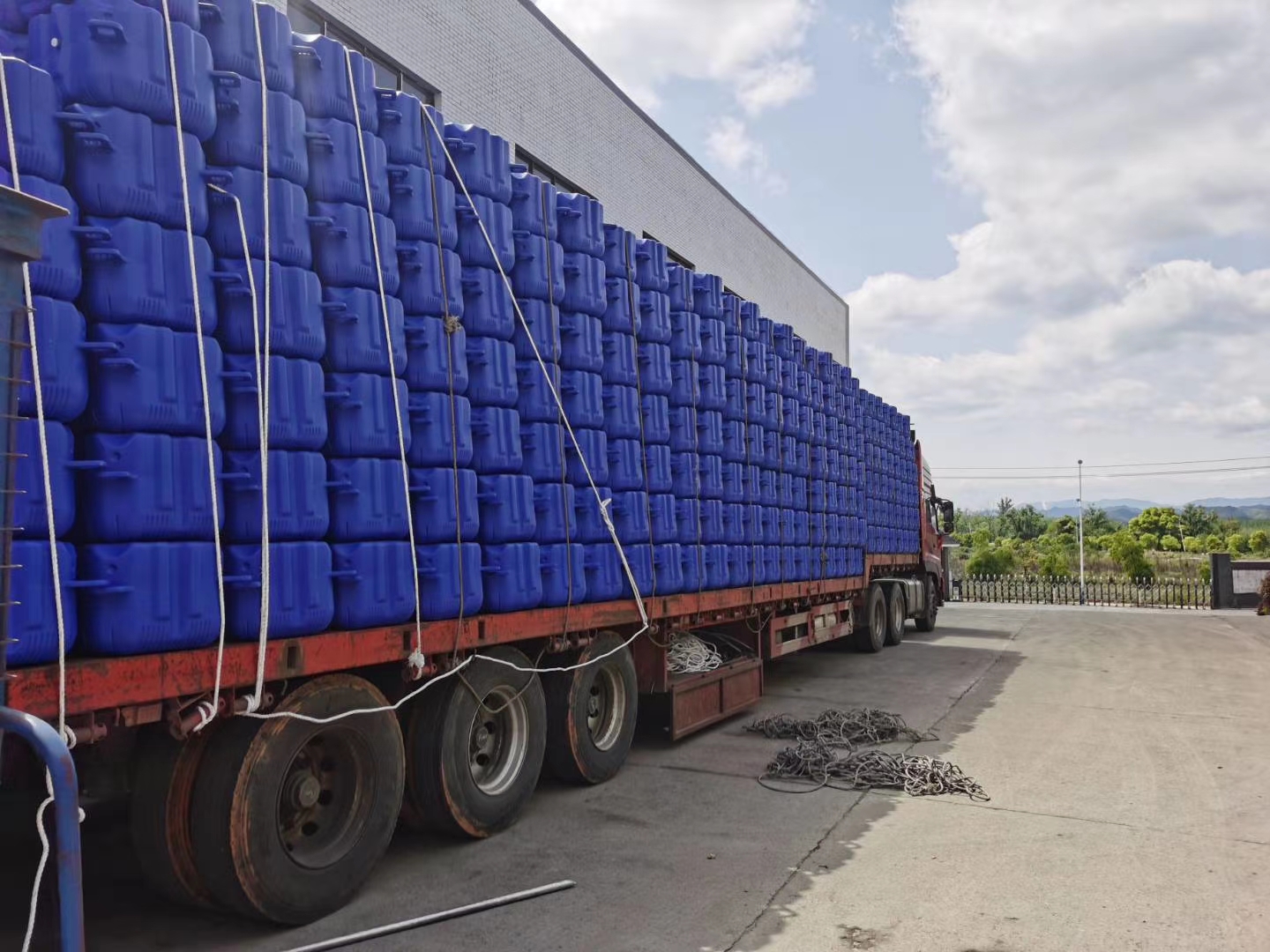 46b9f06744e270b46cf03f17d9d112e